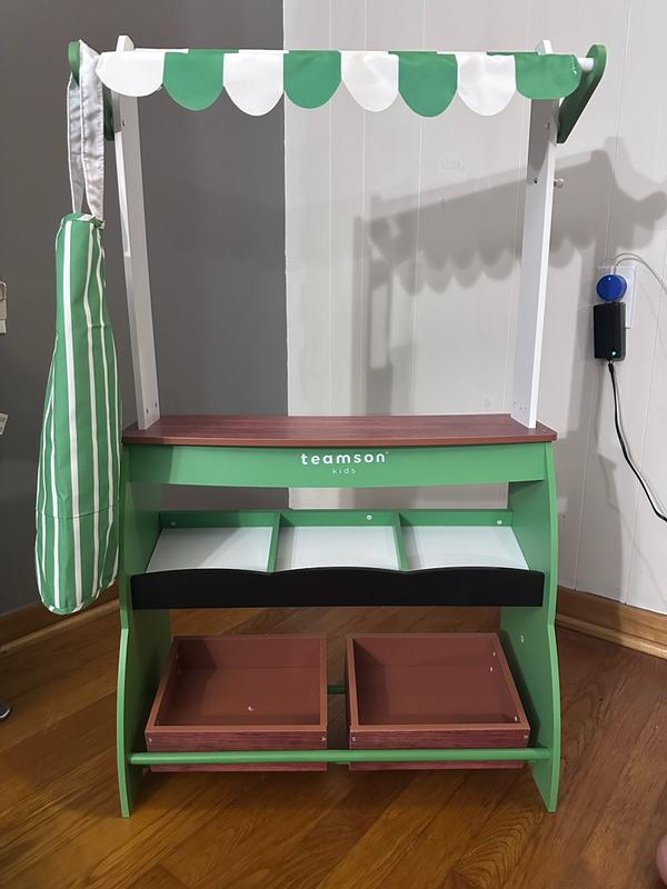 Review Thumbnail Image 4 359854621