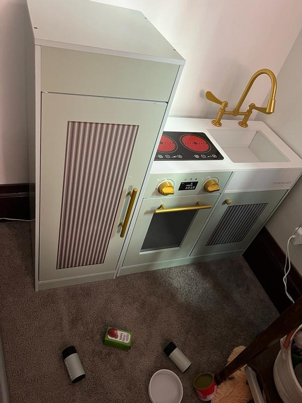 Review Thumbnail Image 0 360194436