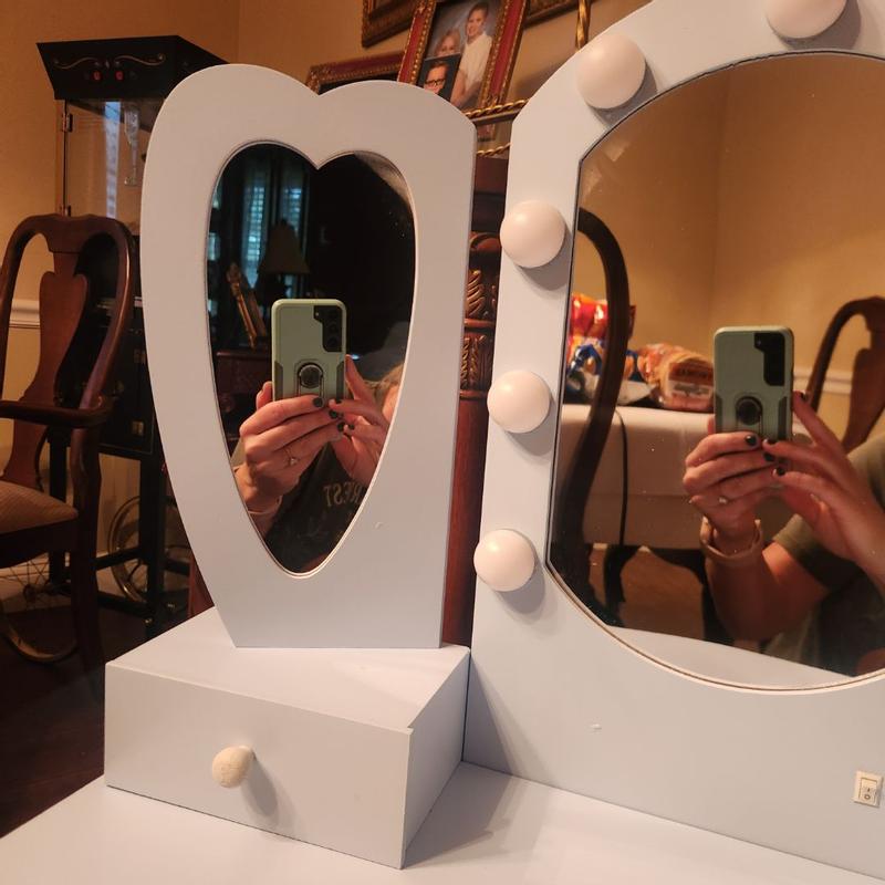 Review Thumbnail Image 1 361512830