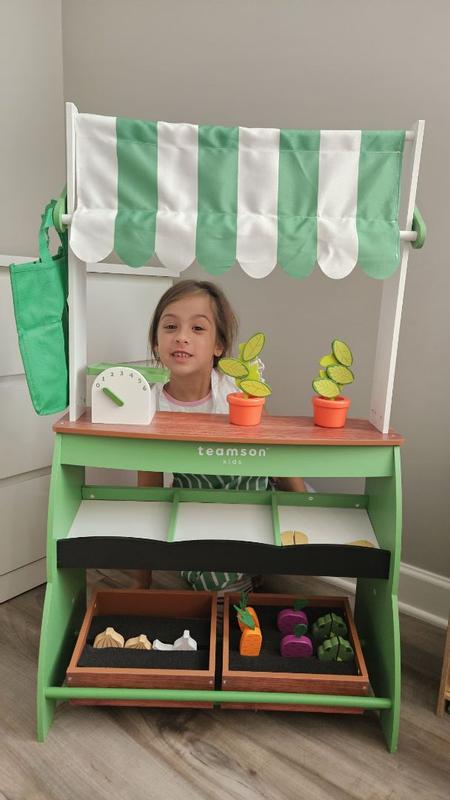 Review Thumbnail Image 0 356123998