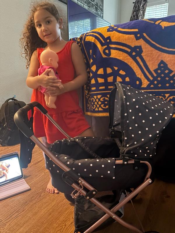 Review Thumbnail Image 0 356731658