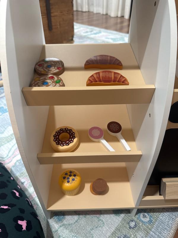 Review Thumbnail Image 1 356044575