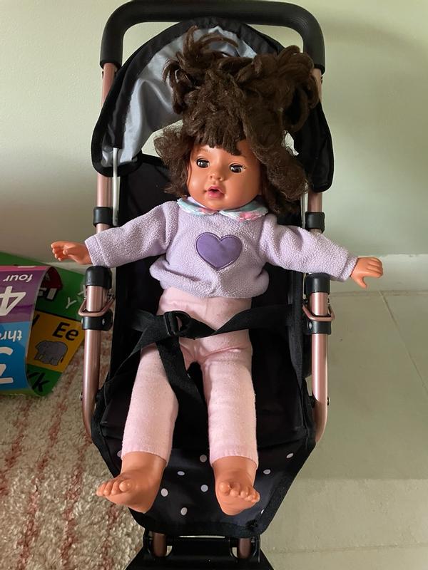 Review Thumbnail Image 2 356717431