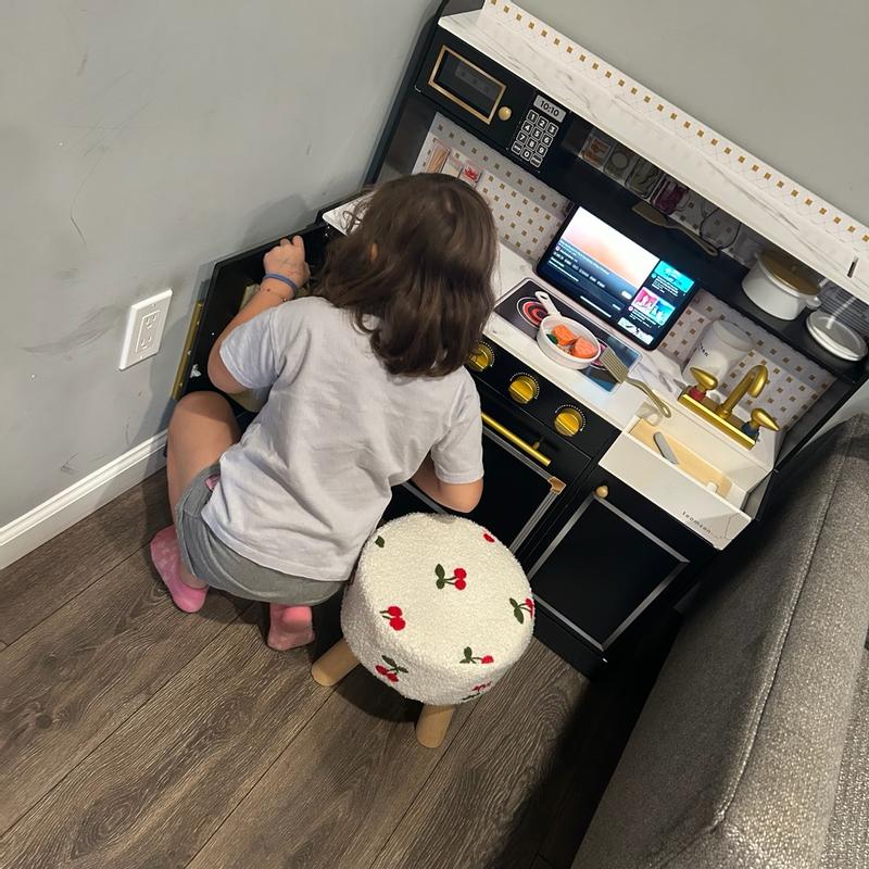 Review Thumbnail Image 1 356642449