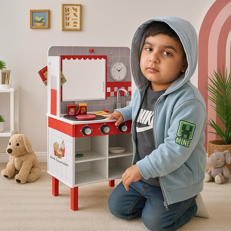 Review Thumbnail Image 0 354702849