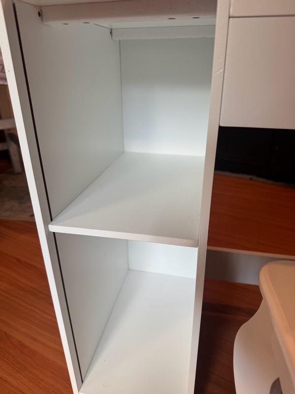 Review Thumbnail Image 2 362213604