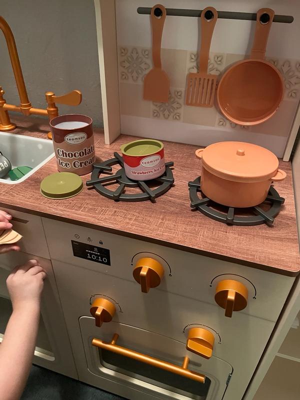 Review Thumbnail Image 4 356696644