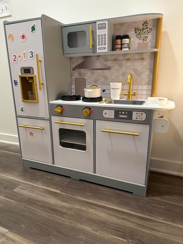 Review Thumbnail Image 2 321014927