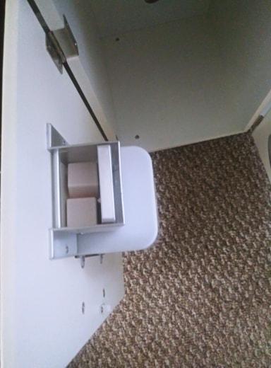 Review Thumbnail Image 3 137051203