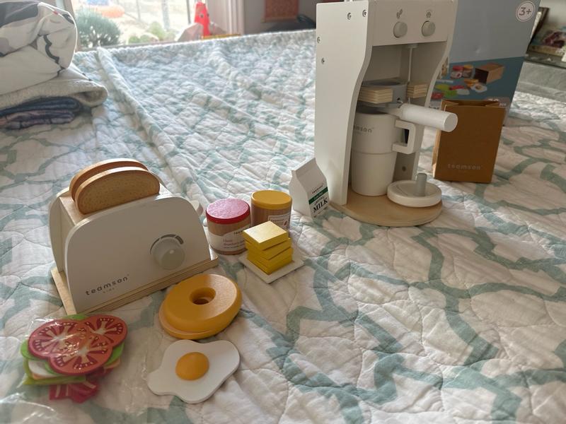 Review Thumbnail Image 0 368050117