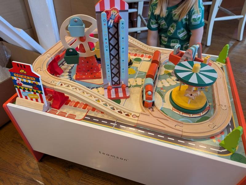 Review Thumbnail Image 3 353454497