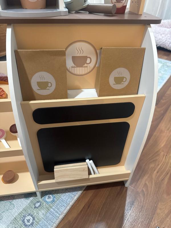 Review Thumbnail Image 3 356044575