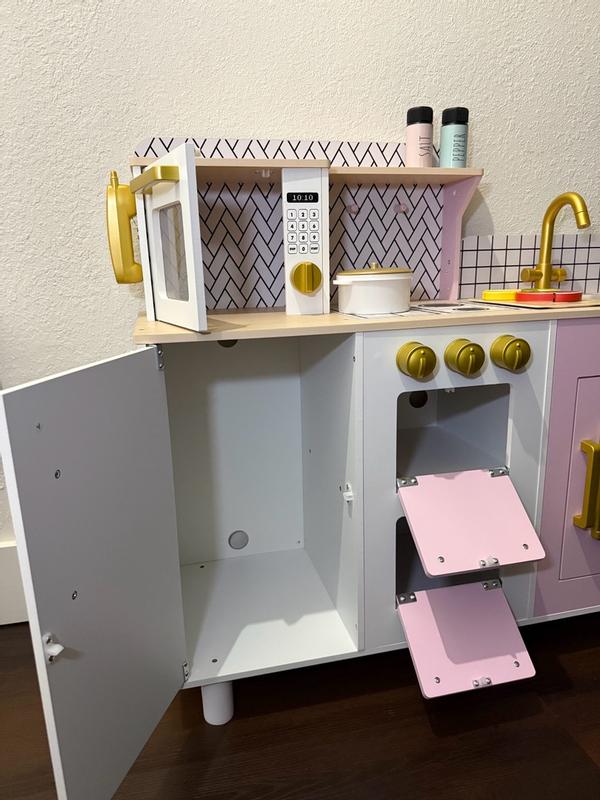 Review Thumbnail Image 0 356491986