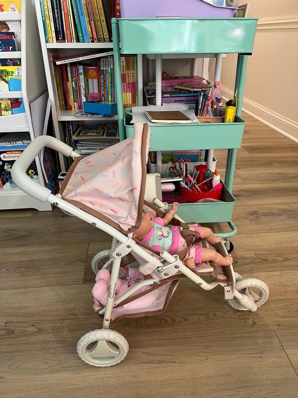 Review Thumbnail Image 0 362197679