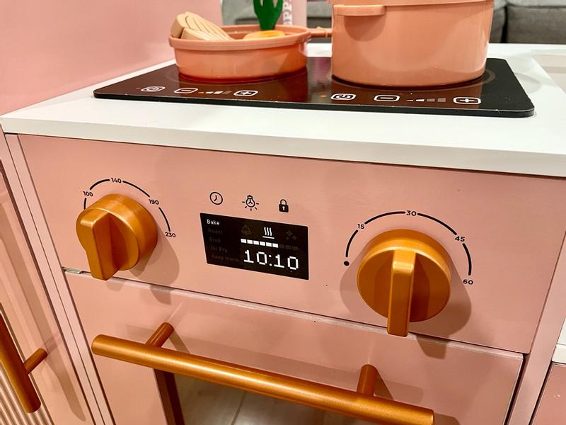 Review Thumbnail Image 2 359357249