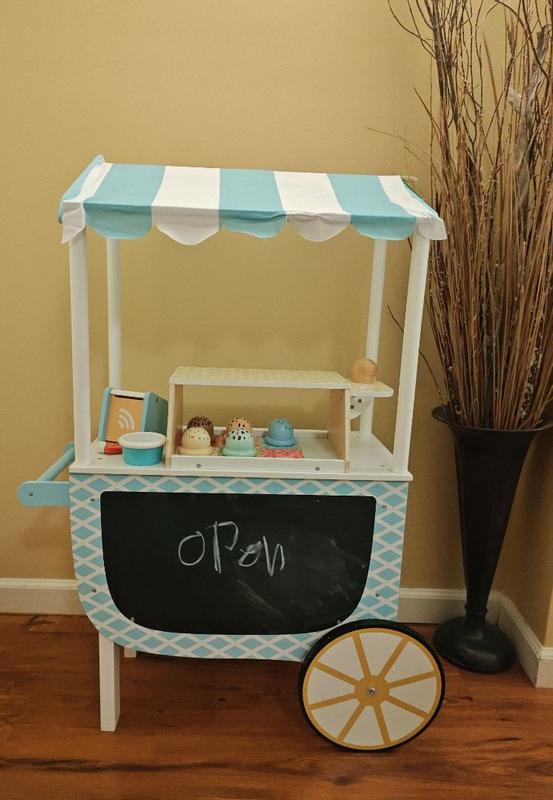 Review Thumbnail Image 1 327389159