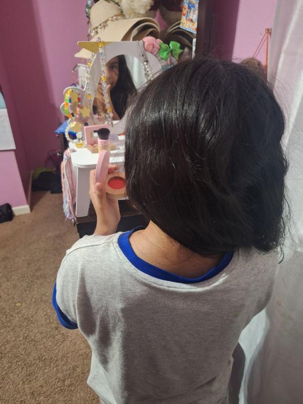 Review Thumbnail Image 1 356967161