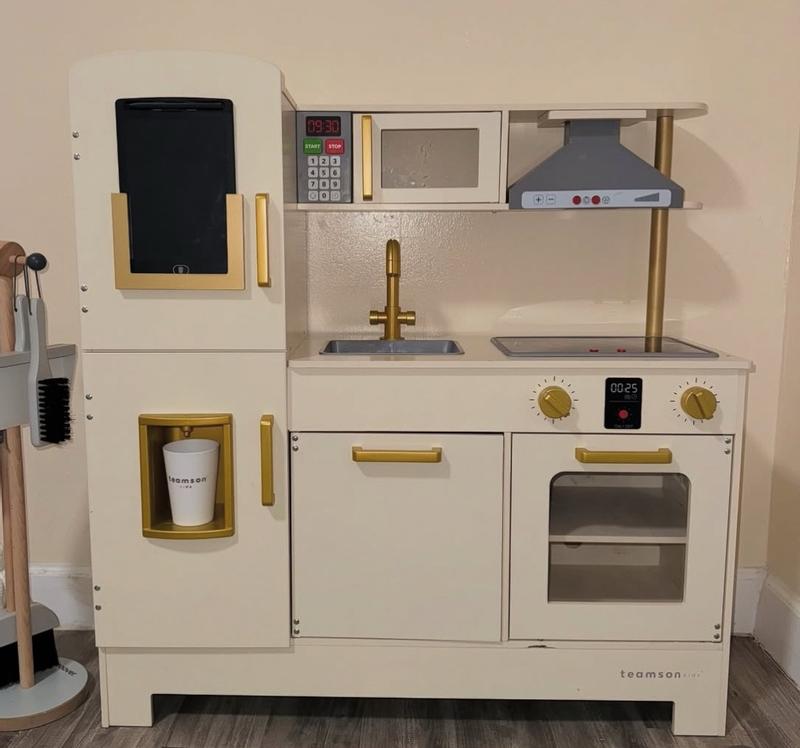 Review Thumbnail Image 0 361894679