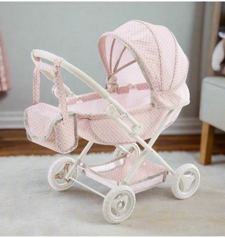 Review Thumbnail Image 0 325179801