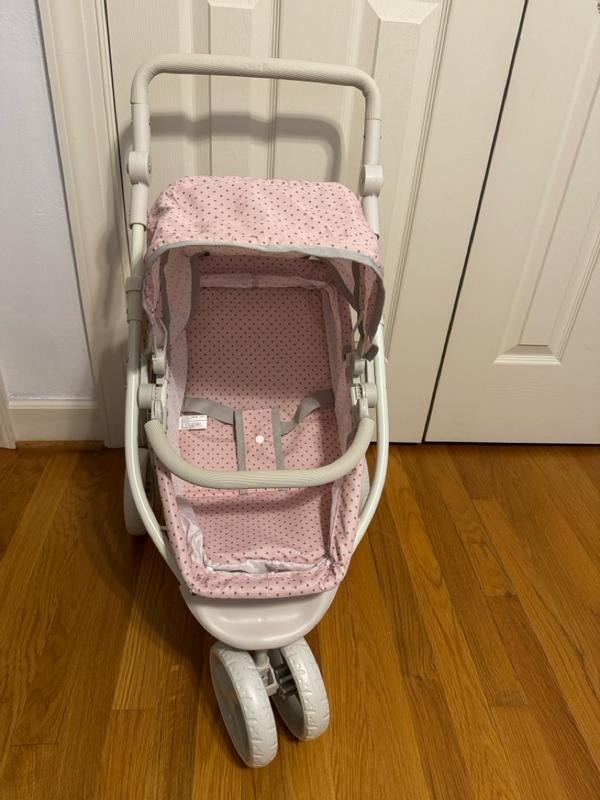 Review Thumbnail Image 0 384683757