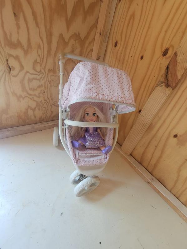 Review Thumbnail Image 2 384648676