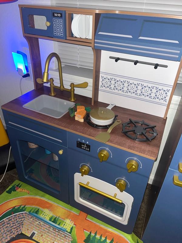 Review Thumbnail Image 2 368828654