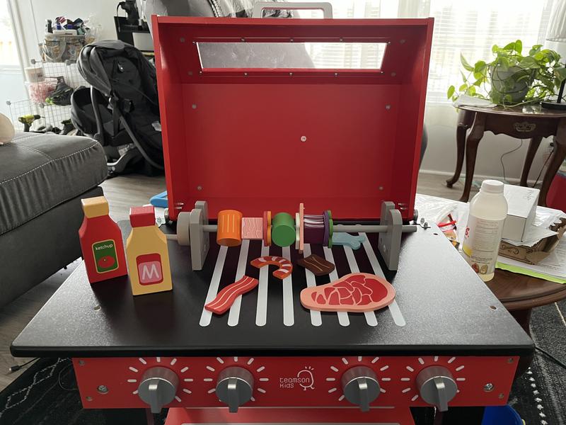 Review Thumbnail Image 1 201813057