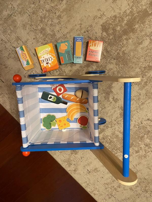 Review Thumbnail Image 1 372684646