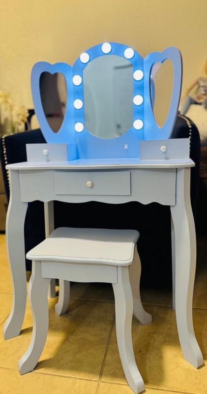 Review Thumbnail Image 3 359772601