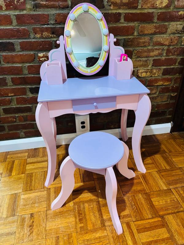 Review Thumbnail Image 1 384426211