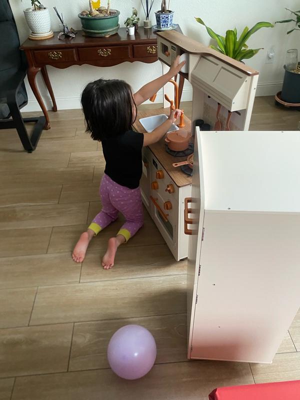 Review Thumbnail Image 1 360243147