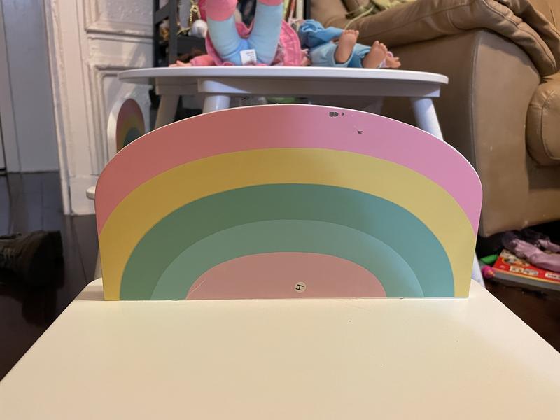 Review Thumbnail Image 1 219854894