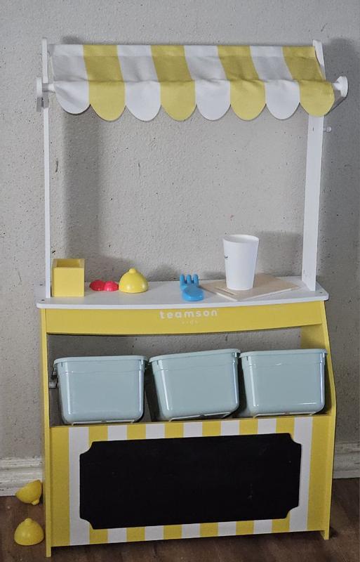 Review Thumbnail Image 2 352811585