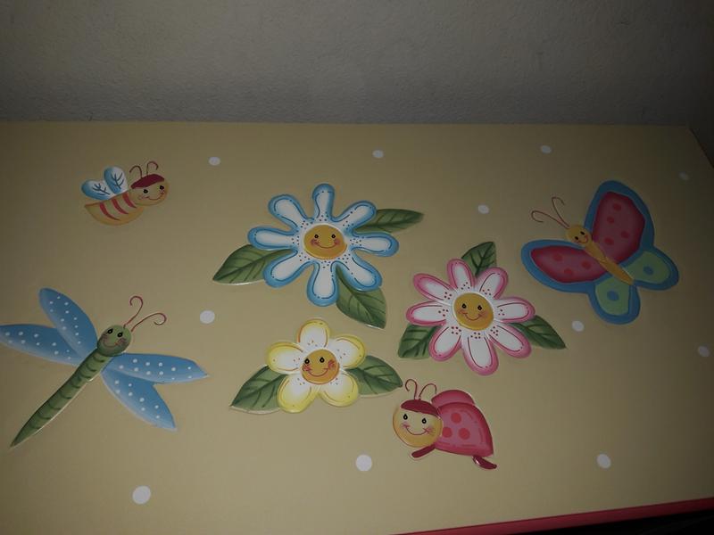 Review Thumbnail Image 0 120861318