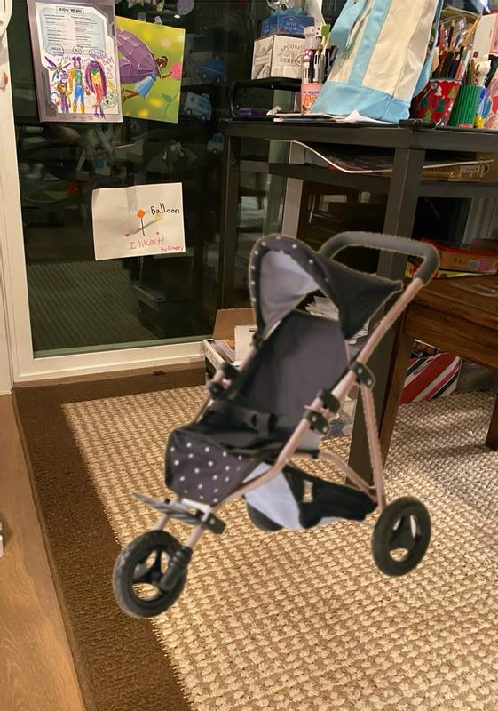 Review Thumbnail Image 0 360240397