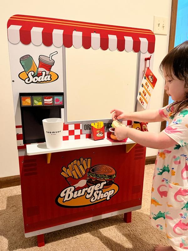 Review Thumbnail Image 0 355984545