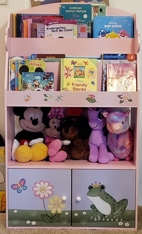 Review Thumbnail Image 4 175327142