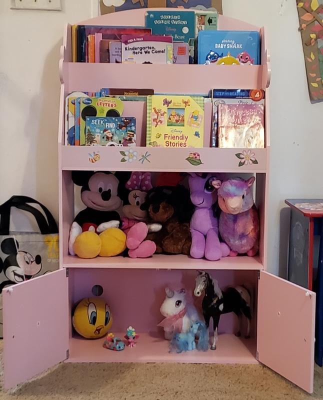 Review Thumbnail Image 5 175327142