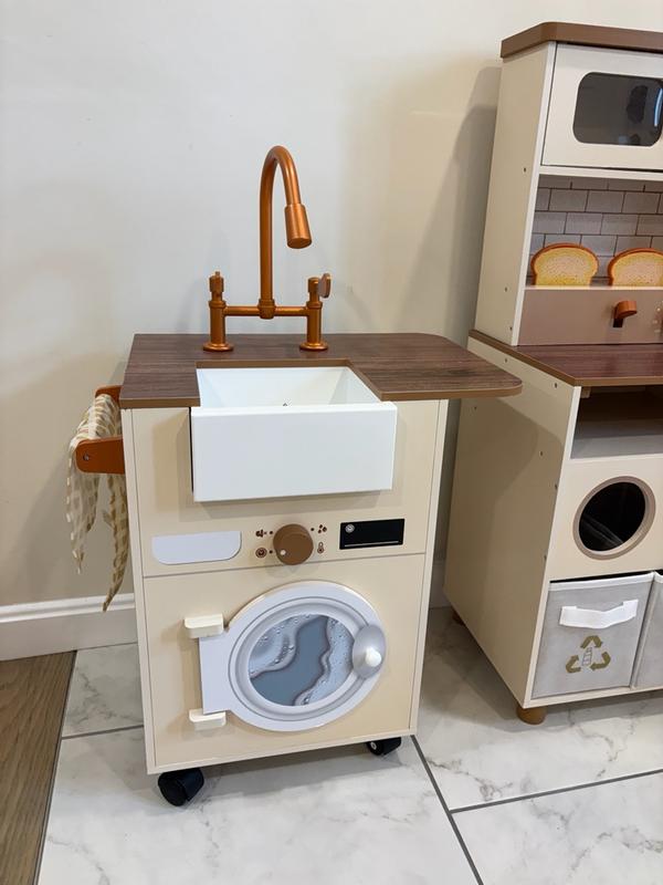 Review Thumbnail Image 3 356213383