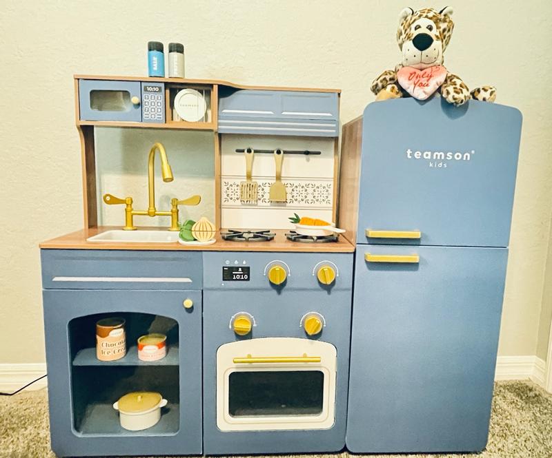 Review Thumbnail Image 0 360178362