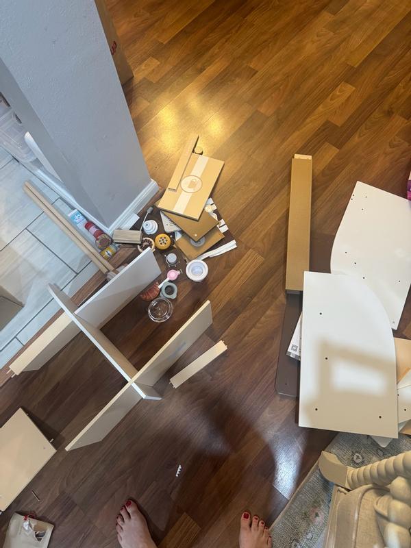 Review Thumbnail Image 2 356044575