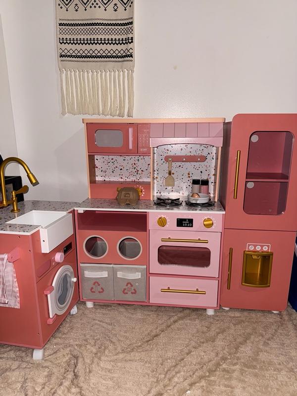 Review Thumbnail Image 0 356585381