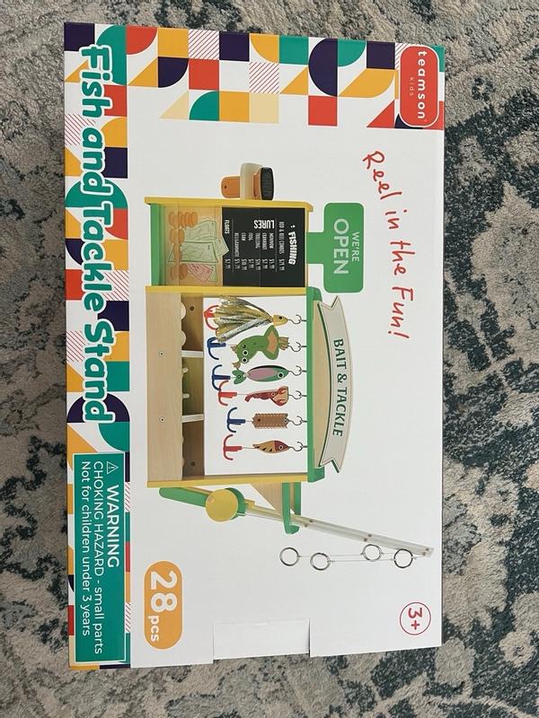 Review Thumbnail Image 1 318513698