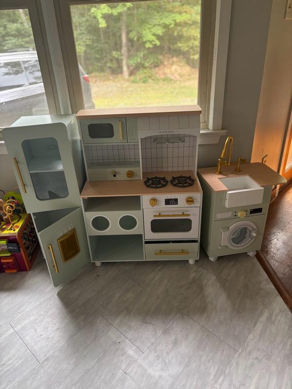 Review Thumbnail Image 0 356555485