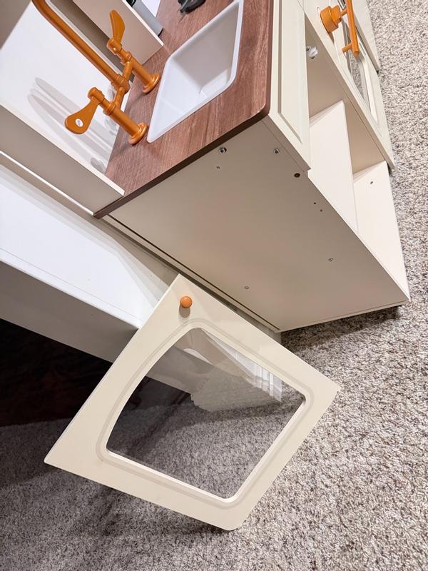 Review Thumbnail Image 0 361063033