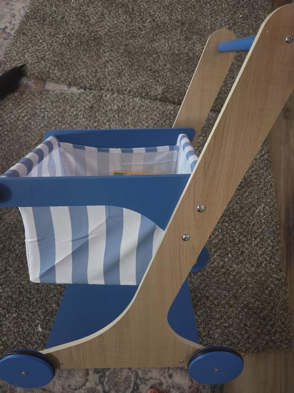 Review Thumbnail Image 1 356955558