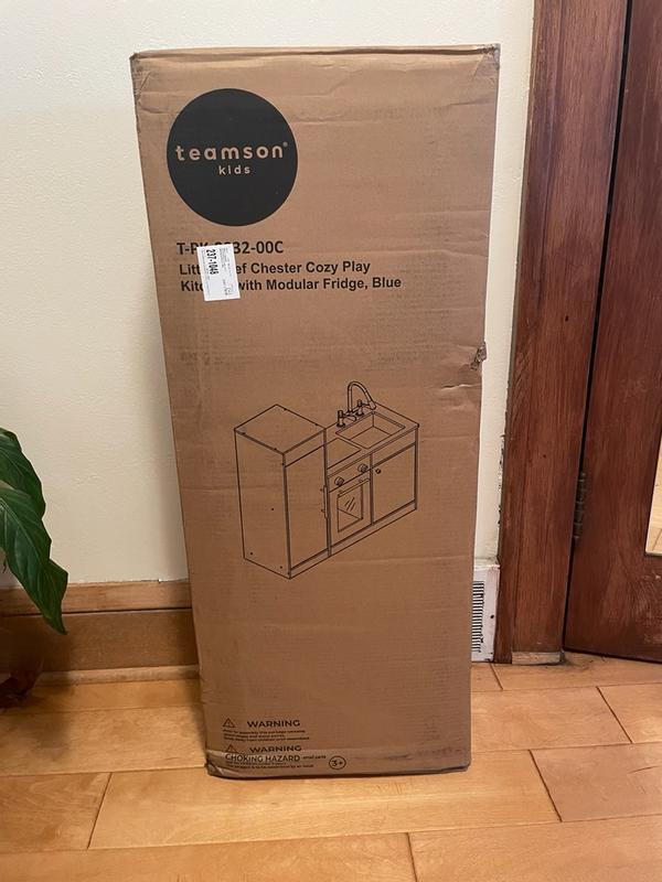 Review Thumbnail Image 0 356898668