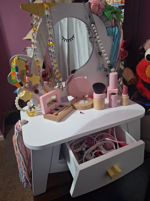 Review Thumbnail Image 0 356967161