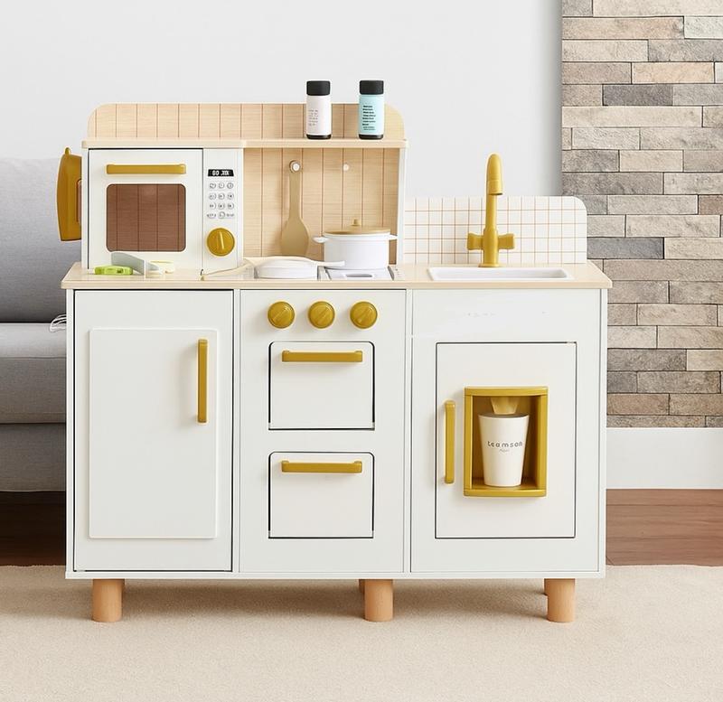 Review Thumbnail Image 0 359294352