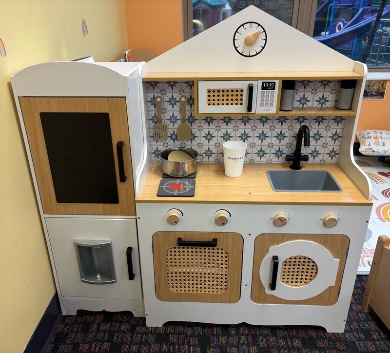 Review Thumbnail Image 0 326258895